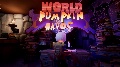 Trick or Treat Games
