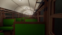 A screenshot taken in Dreams. 15 of 16.