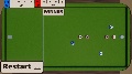 Playlist: High Score Challenge 5