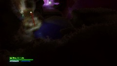 A screenshot taken in Dreams. 5 of 29.