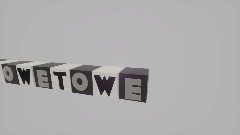 My Creation - 12/2/2023