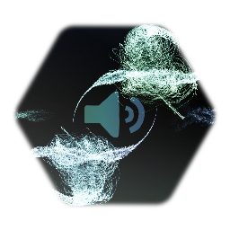 PS3/4 Trophy Notification Sound