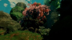 A screenshot taken in Dreams. 26 of 26.