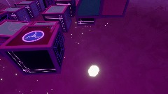 Mein Traumiversum-Rennen!