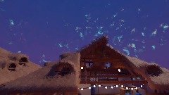 Remix of Remix 1 of Animation AY | "Diamonds"