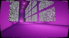 SECURITY [Chapter 1]