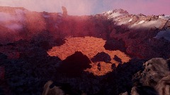 A screenshot taken in Dreams. 12 of 23.