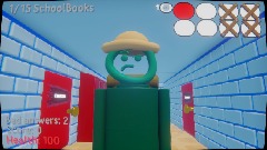 A screenshot taken in Dreams. 11 of 27.