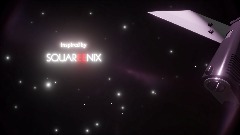 A screenshot taken in Dreams. 1 of 15.