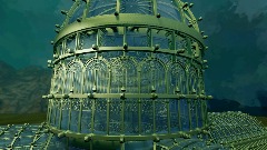 A screenshot taken in Dreams. 2 of 30.