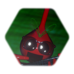 One Week At Smartkid's - Imppy