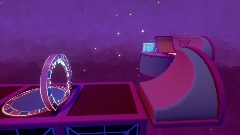 My Creation - 29/11/2021