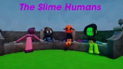 A screenshot taken in Dreams. 12 of 12.