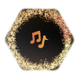 "Please, Don't Forget Me..." (Edit)