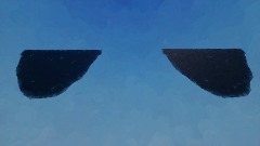 A screenshot taken in Dreams. 5 of 11.