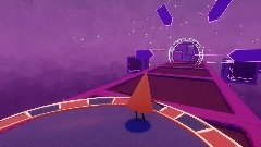 Mi creación - 12/3/2020