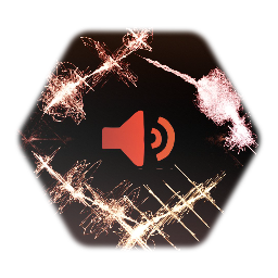 Cris' Firearm SFX Pack 2