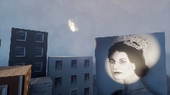 The adventures of sid vicious.