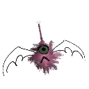 SnazzyGlitch