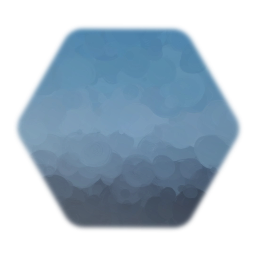 Remix of Tickets Please - Backing Track