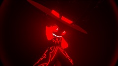 Nine Outfit: Adomination