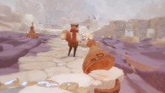 Mi creación - 9/3/2021