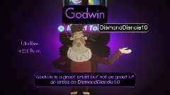 A screenshot taken in Dreams. 23 of 30.