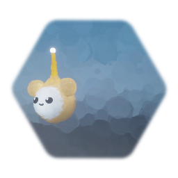 annatomic360-LBP Imp
