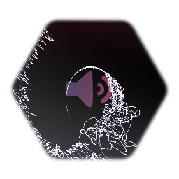 Rabbids Voice Clips - Rayman Raving Rabbids