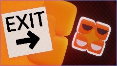 TPOD: Chill Block Exit Interview