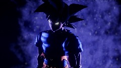 A screenshot taken in Dreams. 7 of 13.