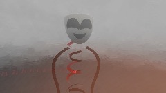 A screenshot taken in Dreams. 7 of 18.