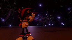 the last way