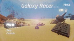 A screenshot taken in Dreams. 1 of 3.