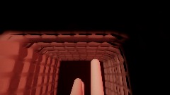 Remix of Remix of Main menu