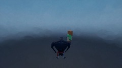 A screenshot taken in Dreams. 6 of 6.