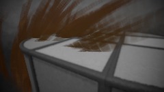 البحث عن الكنز الخاص بي!