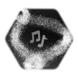 Ultimate Psychosanity