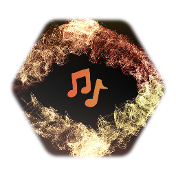 Les Paul JCM Single notes