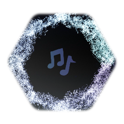 A M B I E N T E  M E N U