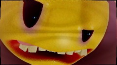 A screenshot taken in Dreams. 8 of 12.