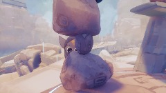 My Creation - 12/2/2020