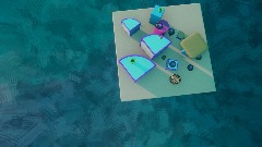 Connie 's Playground 2