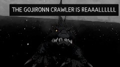 A screenshot taken in Dreams. 3 of 20.