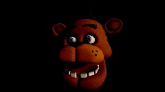 A screenshot taken in Dreams. 3 of 3.