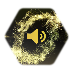 Cave Story - Balrog's theme