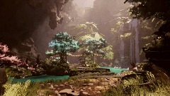 A screenshot taken in Dreams. 29 of 29.