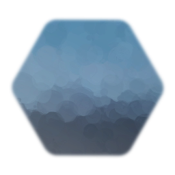 dje