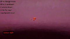 A screenshot taken in Dreams. 1 of 28.