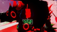 A screenshot taken in Dreams. 12 of 12.